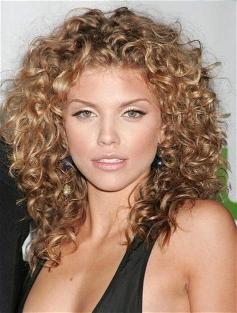 curly hair hairstyles|best hairstyles for people with really curly hair.